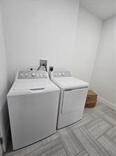 184 Ave Del Centro - Photo 16