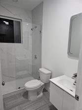 184 Ave Del Centro - Photo 8