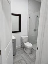 184 Ave Del Centro - Photo 6