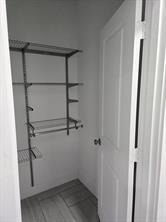 184 Ave Del Centro - Photo 9