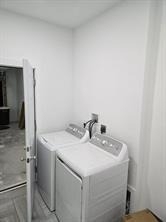 184 Ave Del Centro - Photo 17