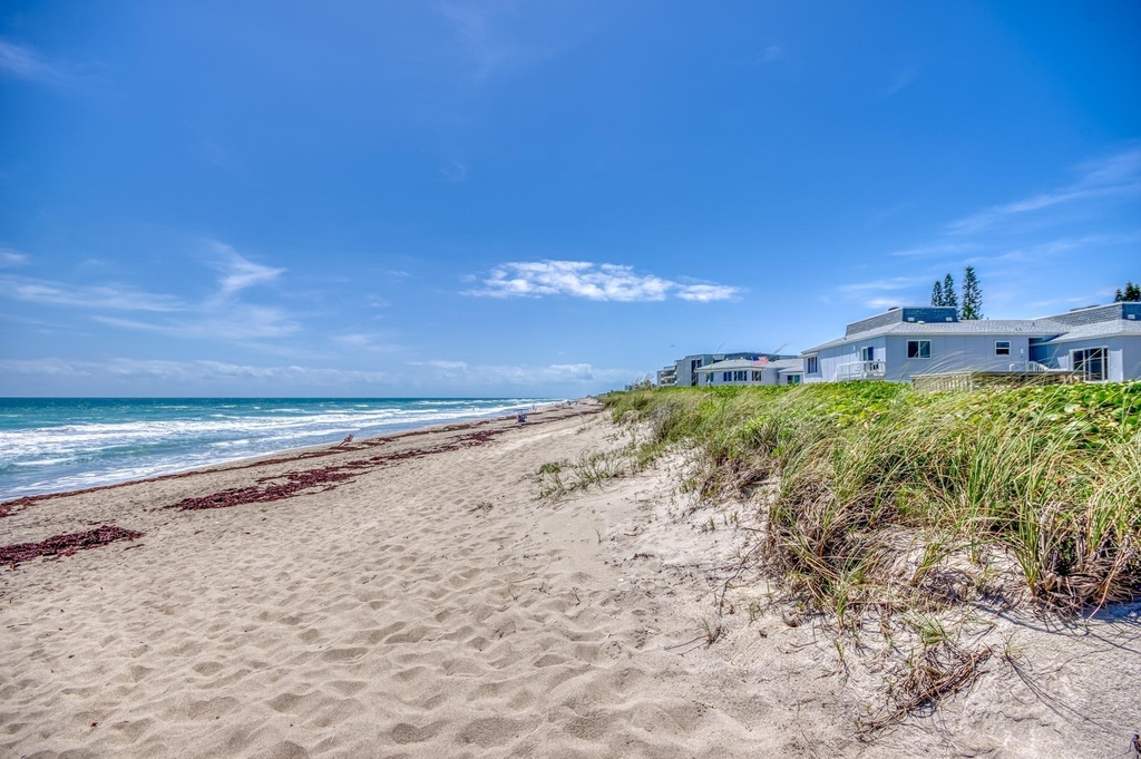 1501 Ne Ocean Boulevard - Photo 28