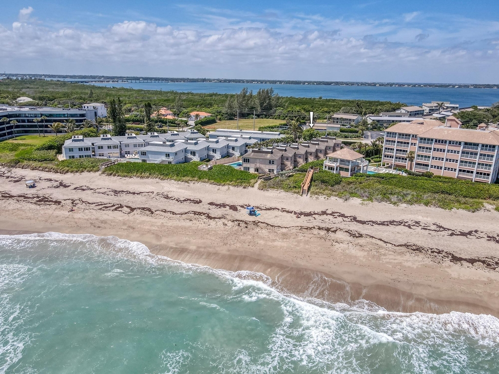 1501 Ne Ocean Boulevard - Photo 27