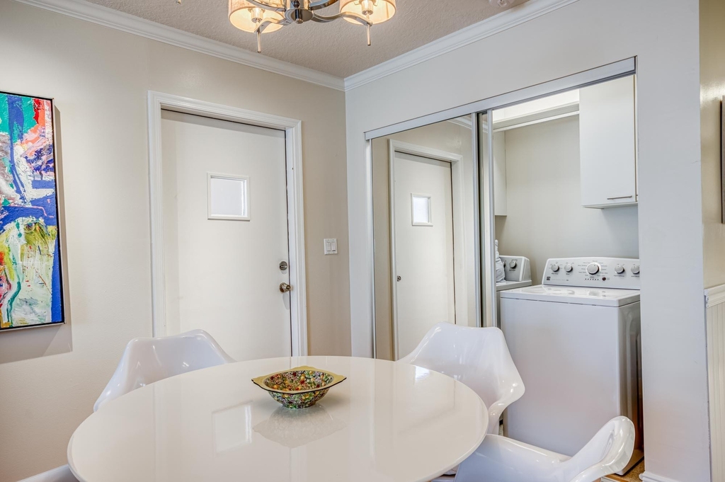 1501 Ne Ocean Boulevard - Photo 12