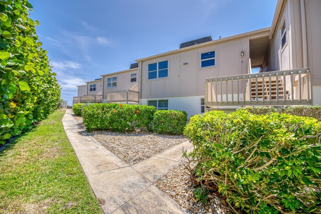 1501 Ne Ocean Boulevard - Photo 4