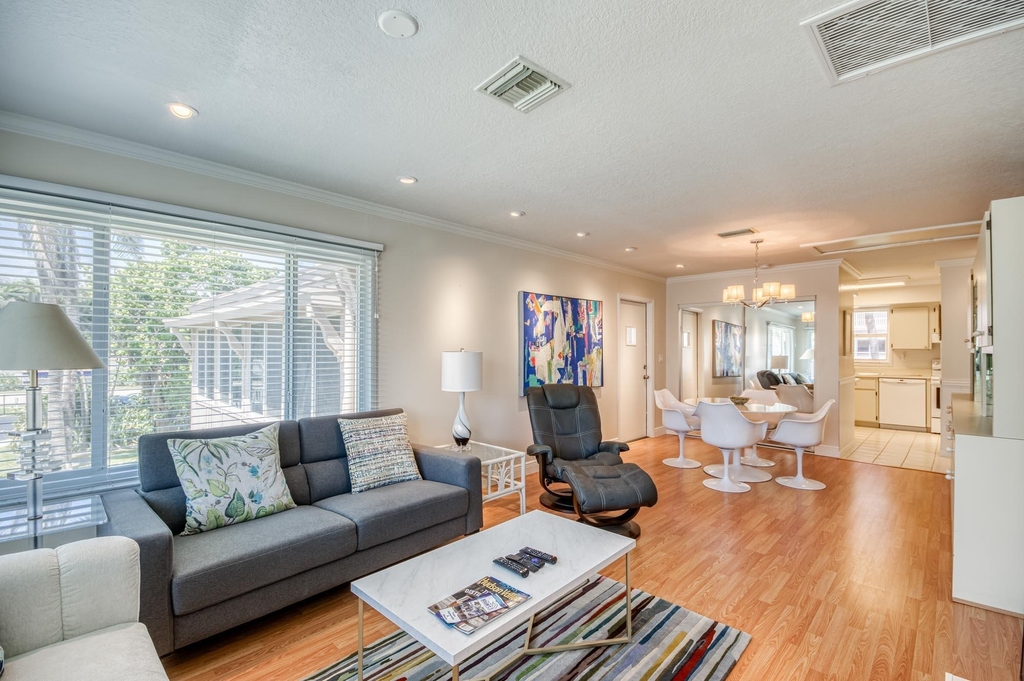 1501 Ne Ocean Boulevard - Photo 10