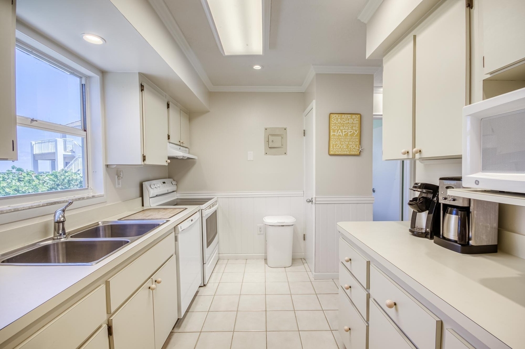 1501 Ne Ocean Boulevard - Photo 15