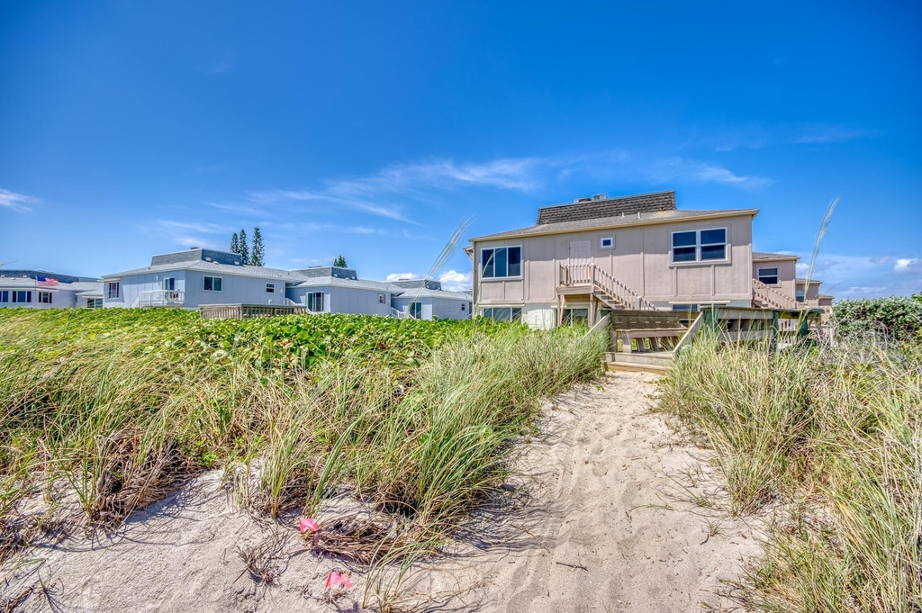 1501 Ne Ocean Boulevard - Photo 3