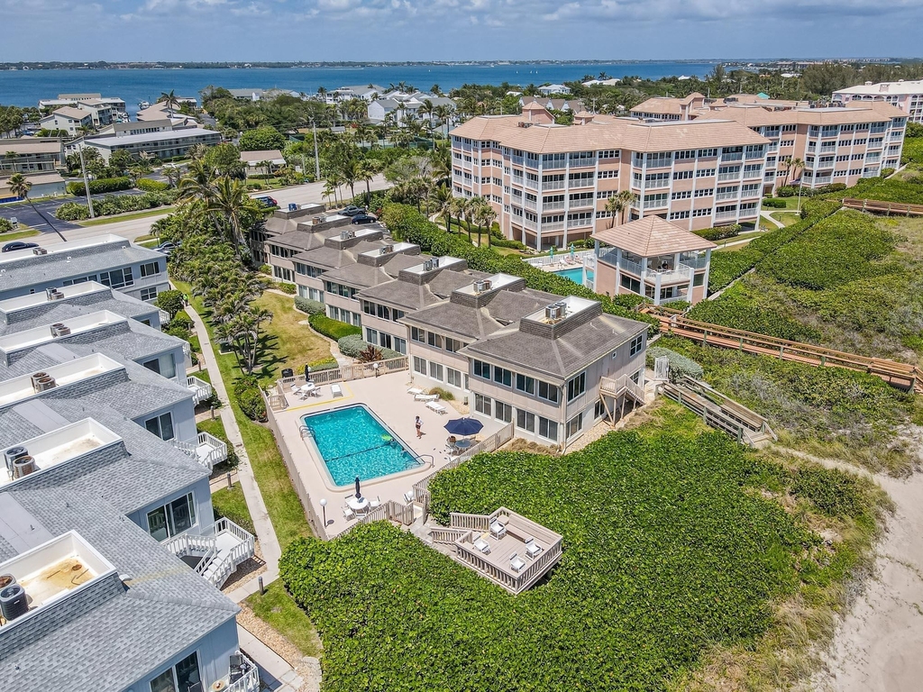 1501 Ne Ocean Boulevard - Photo 26
