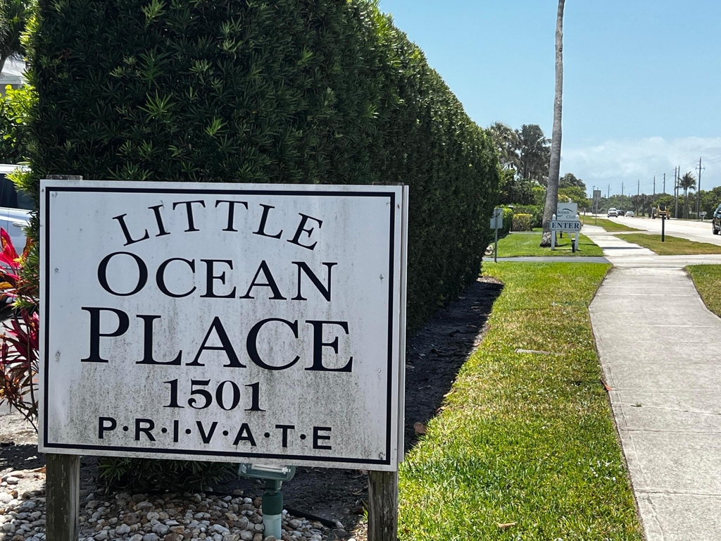 1501 Ne Ocean Boulevard - Photo 29