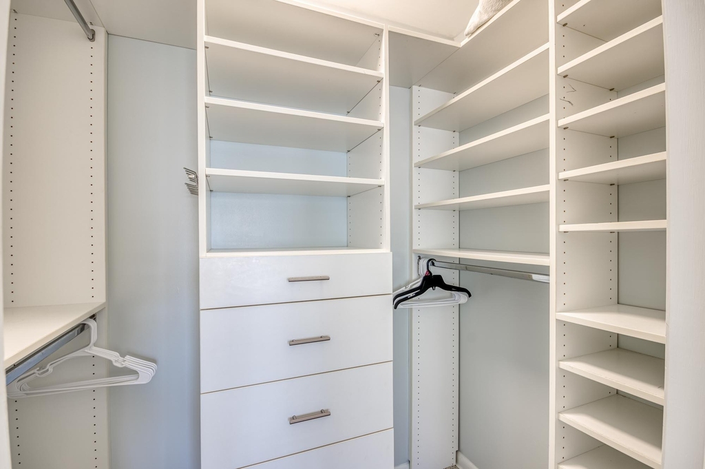 1501 Ne Ocean Boulevard - Photo 19