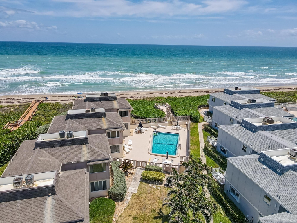 1501 Ne Ocean Boulevard - Photo 25