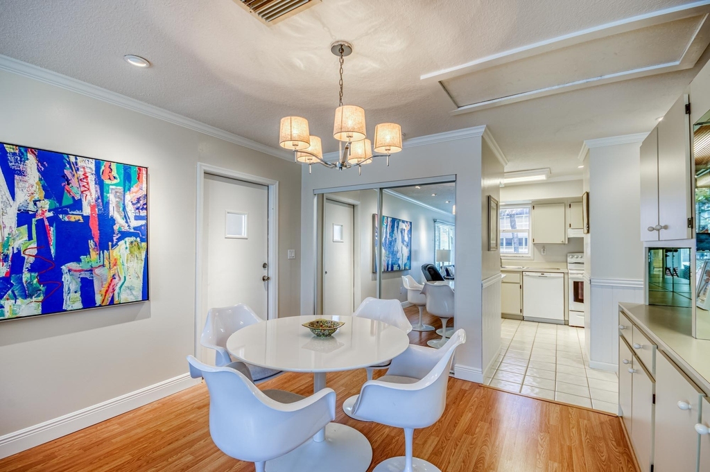 1501 Ne Ocean Boulevard - Photo 11