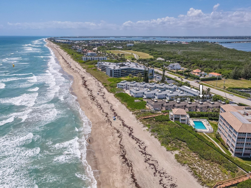 1501 Ne Ocean Boulevard - Photo 0