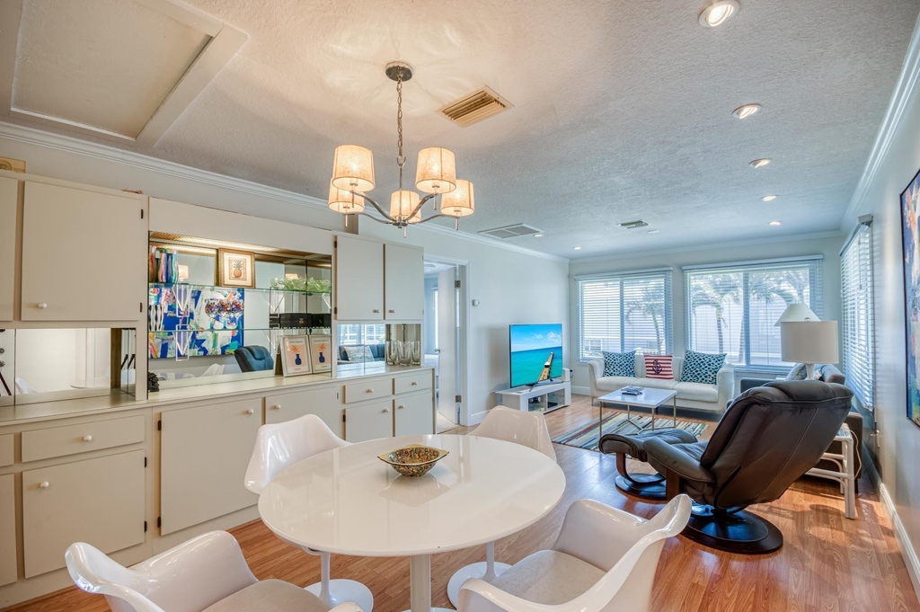 1501 Ne Ocean Boulevard - Photo 5