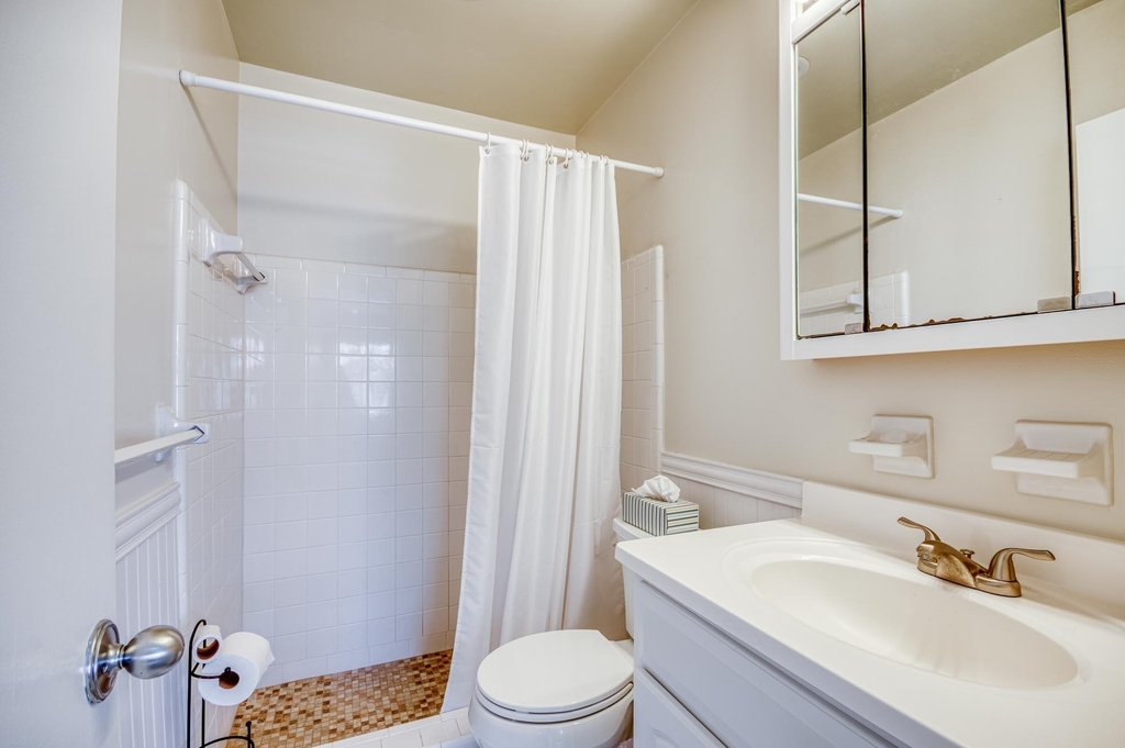 1501 Ne Ocean Boulevard - Photo 20