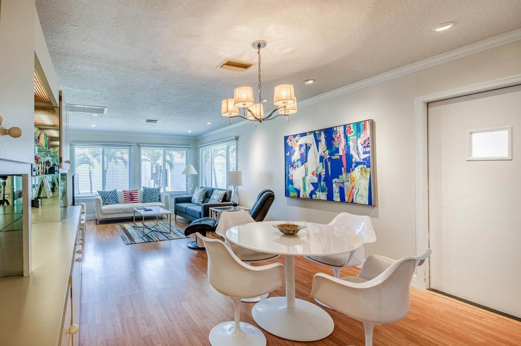 1501 Ne Ocean Boulevard - Photo 6