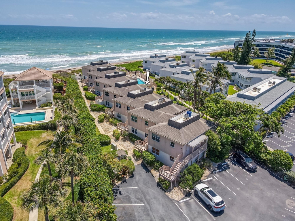 1501 Ne Ocean Boulevard - Photo 24