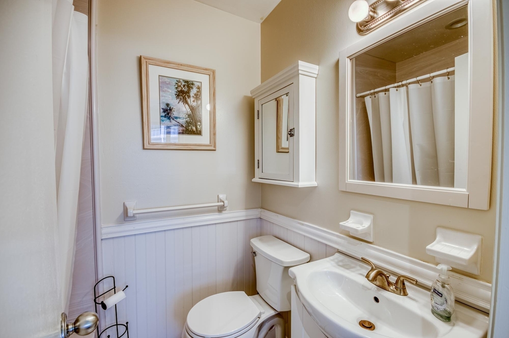 1501 Ne Ocean Boulevard - Photo 23