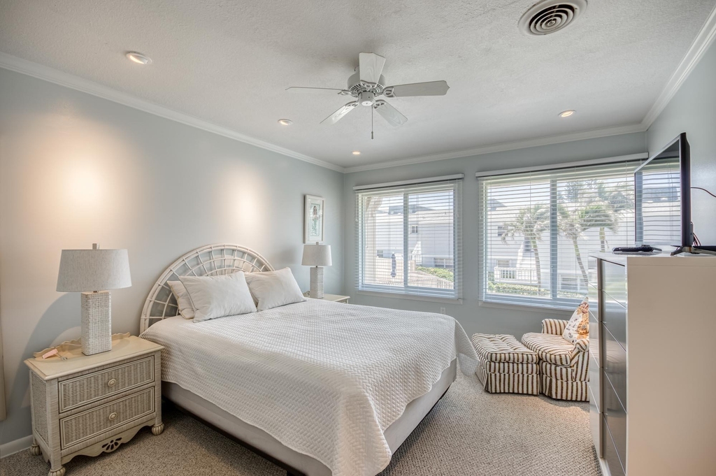 1501 Ne Ocean Boulevard - Photo 16