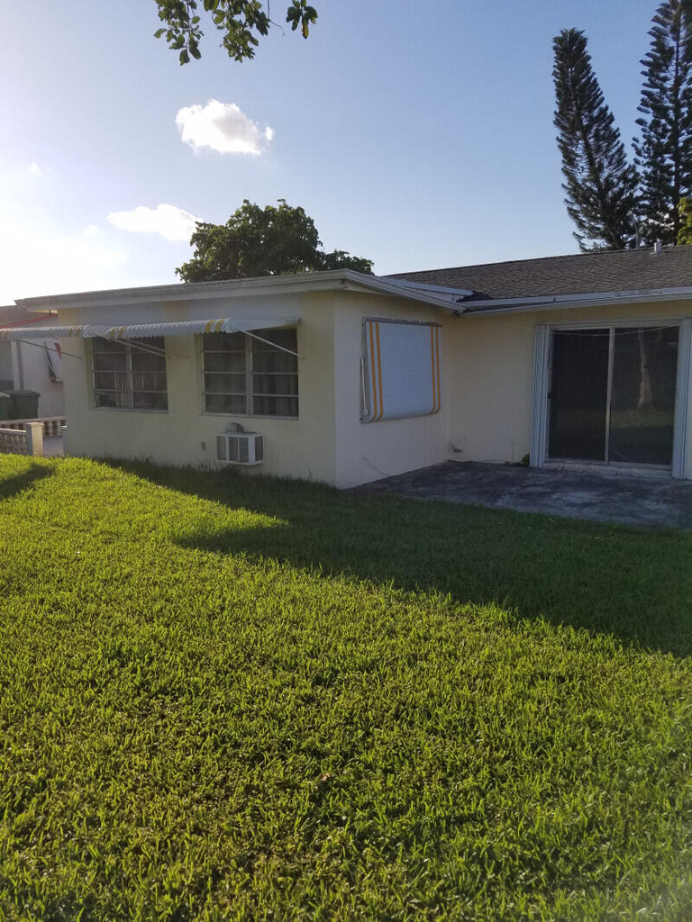 4934 Nw 55th Court - Photo 8