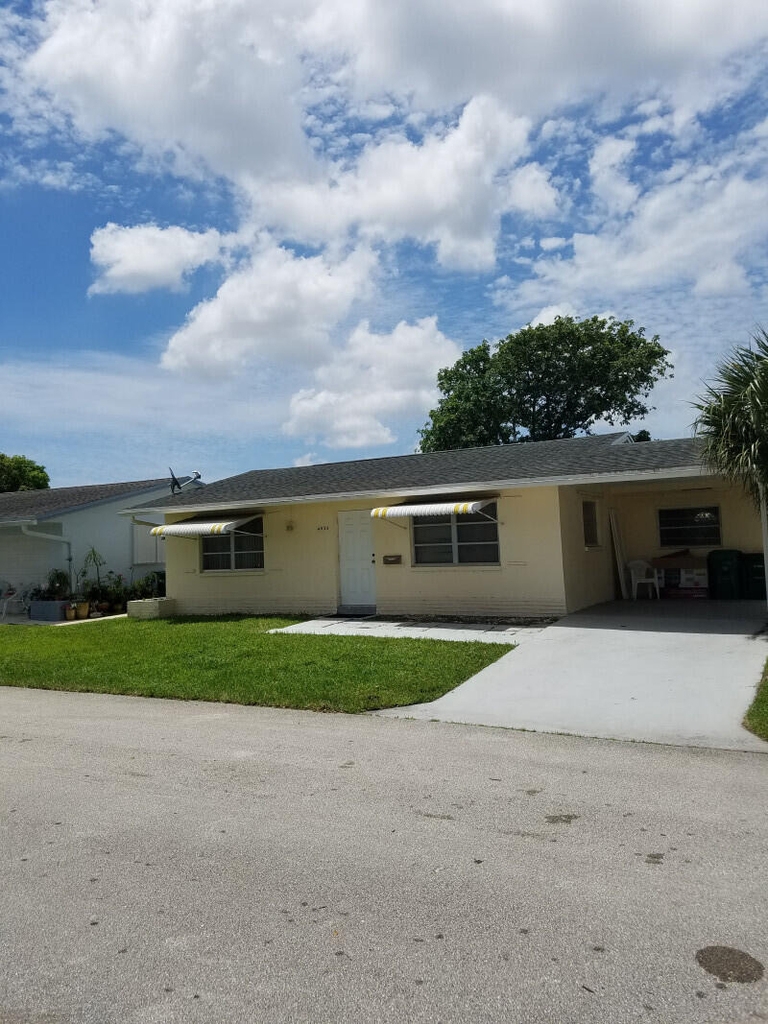 4934 Nw 55th Court - Photo 0