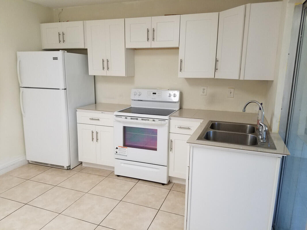 4934 Nw 55th Court - Photo 1