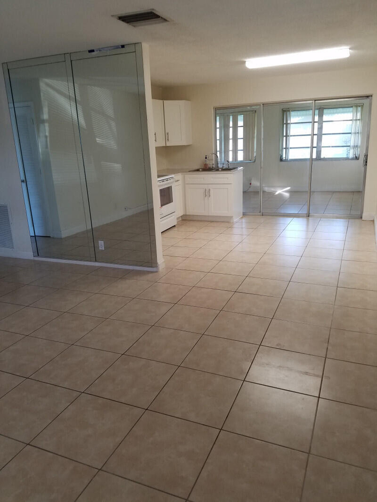 4934 Nw 55th Court - Photo 2