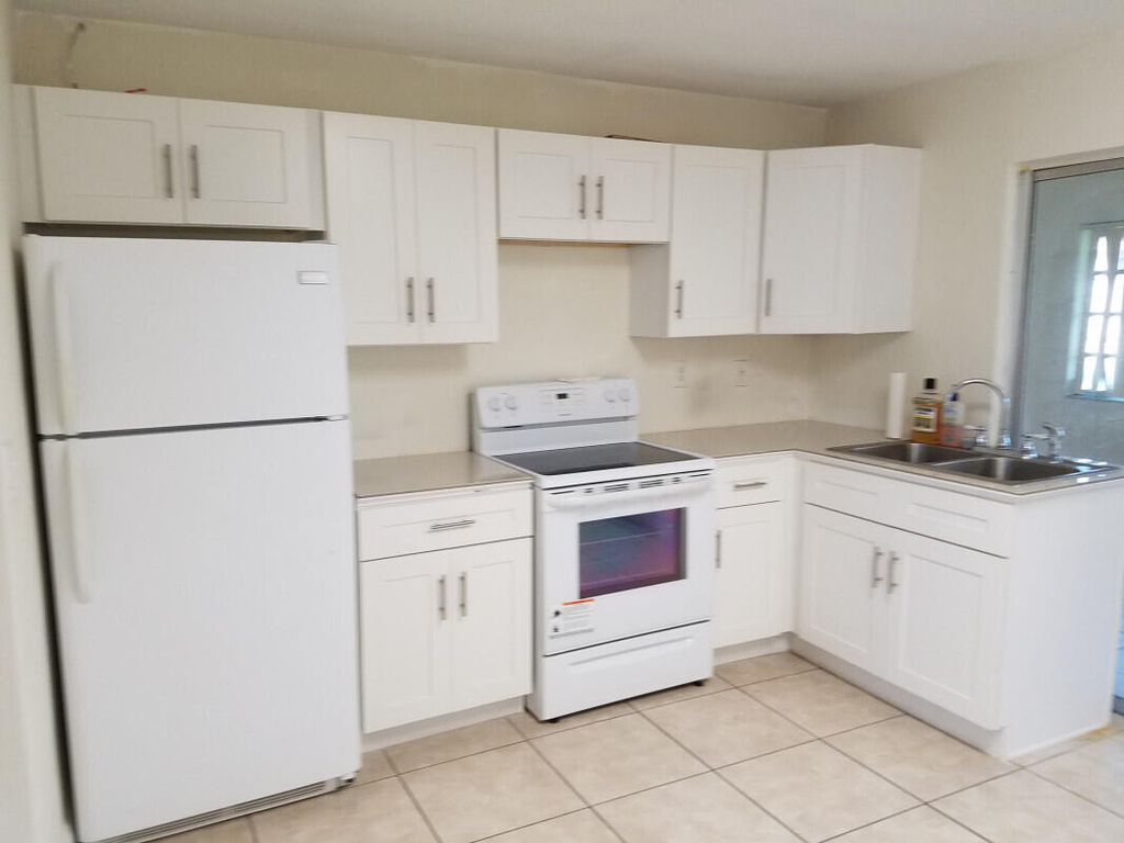4934 Nw 55th Court - Photo 6