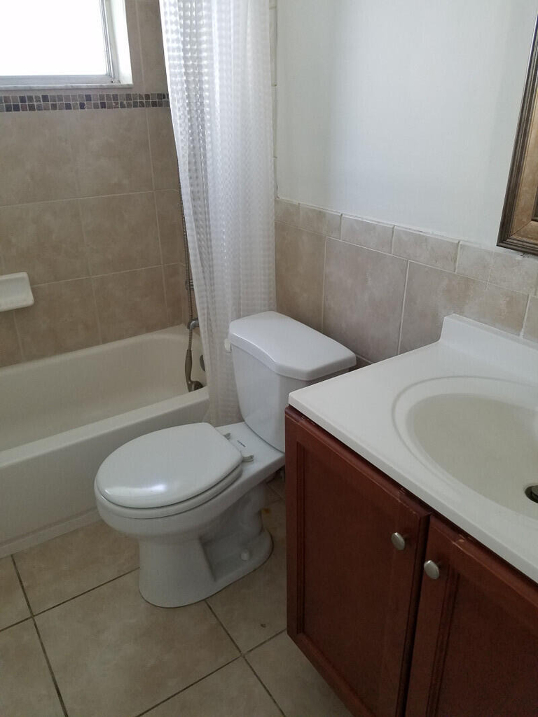 4934 Nw 55th Court - Photo 3