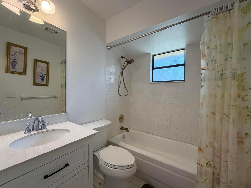 1104 Goldenrod Road - Photo 9