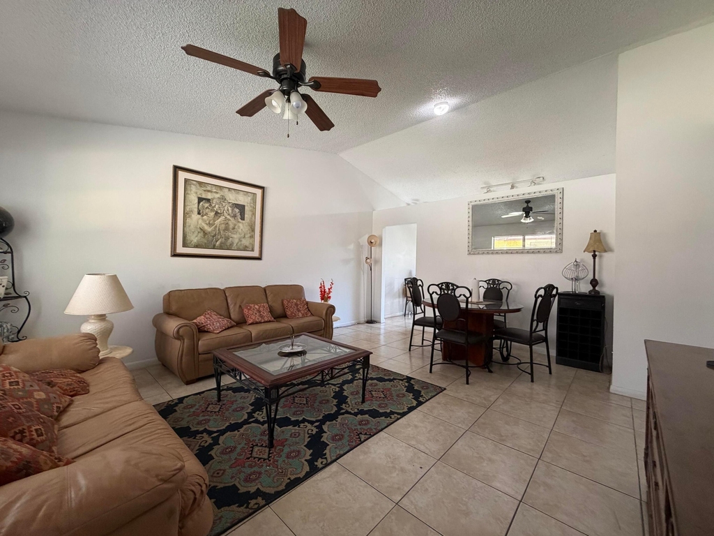 1104 Goldenrod Road - Photo 5