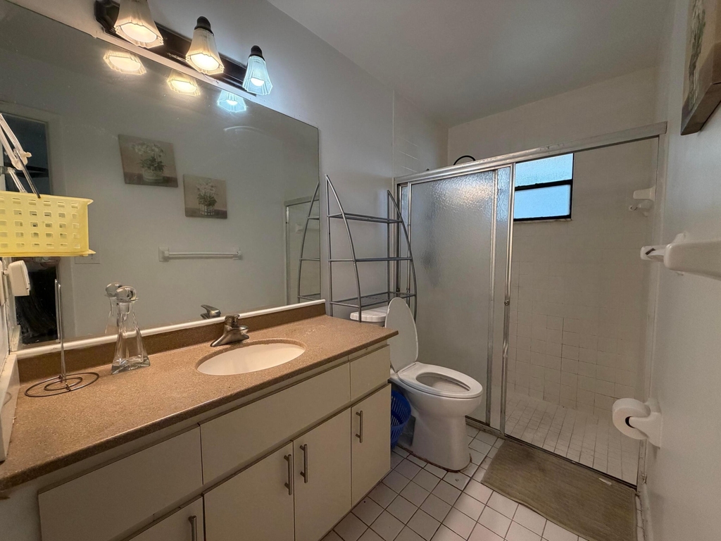1104 Goldenrod Road - Photo 10