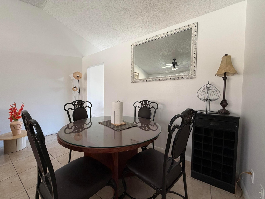 1104 Goldenrod Road - Photo 3