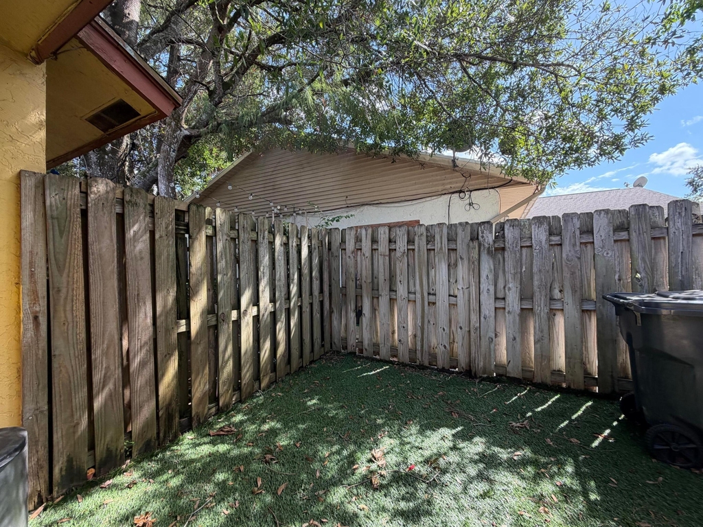 1104 Goldenrod Road - Photo 13