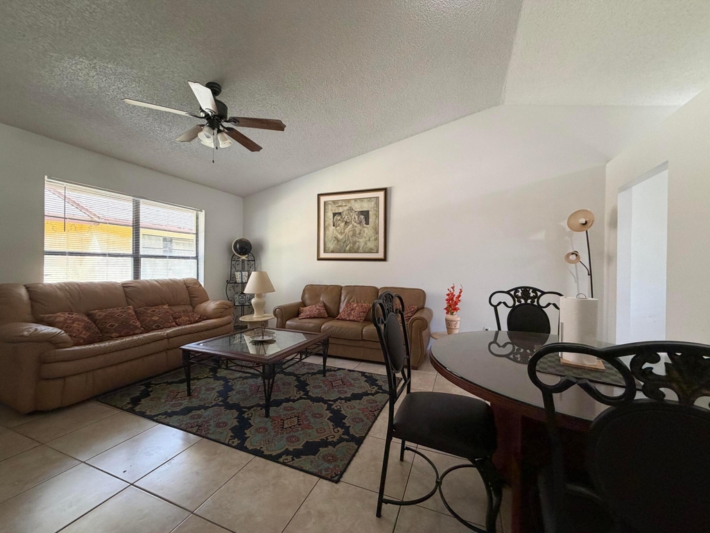 1104 Goldenrod Road - Photo 1