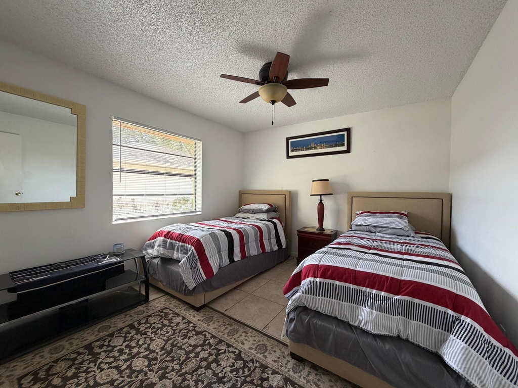 1104 Goldenrod Road - Photo 8