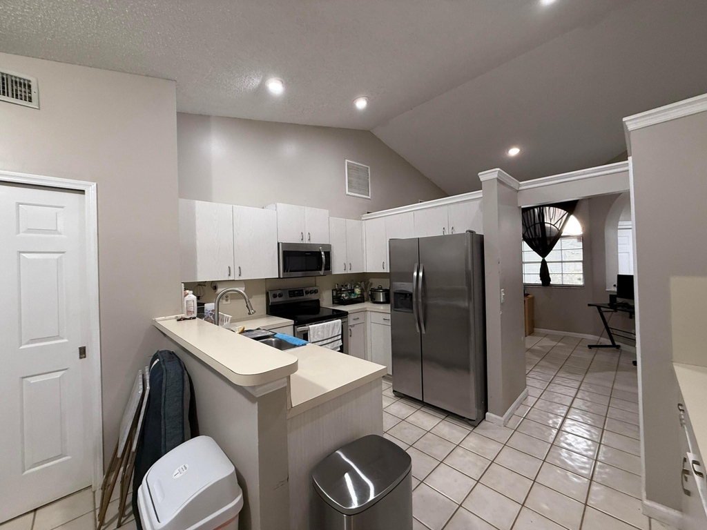 13025 Meadowbreeze Drive - Photo 13