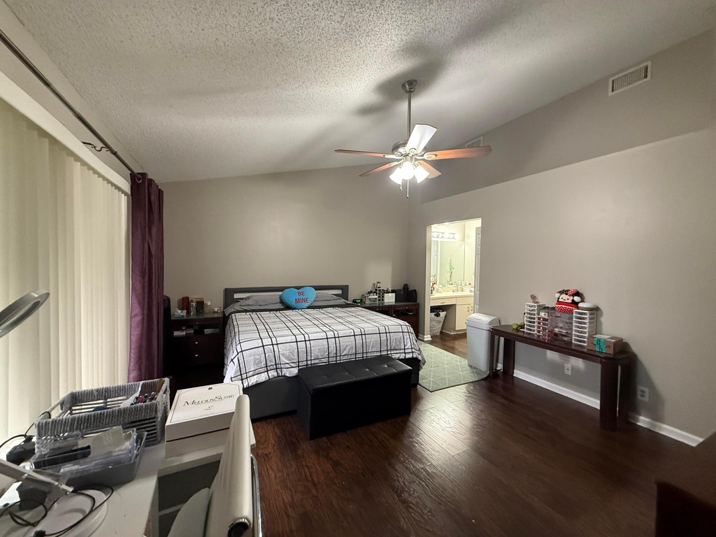 13025 Meadowbreeze Drive - Photo 26