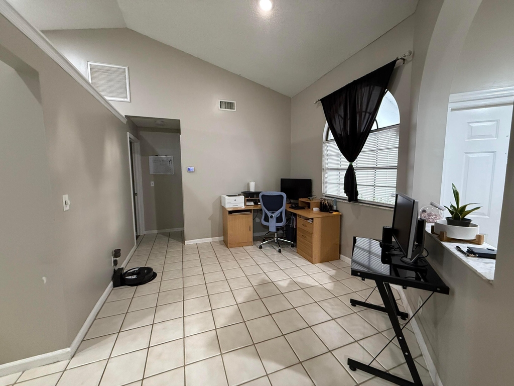 13025 Meadowbreeze Drive - Photo 8