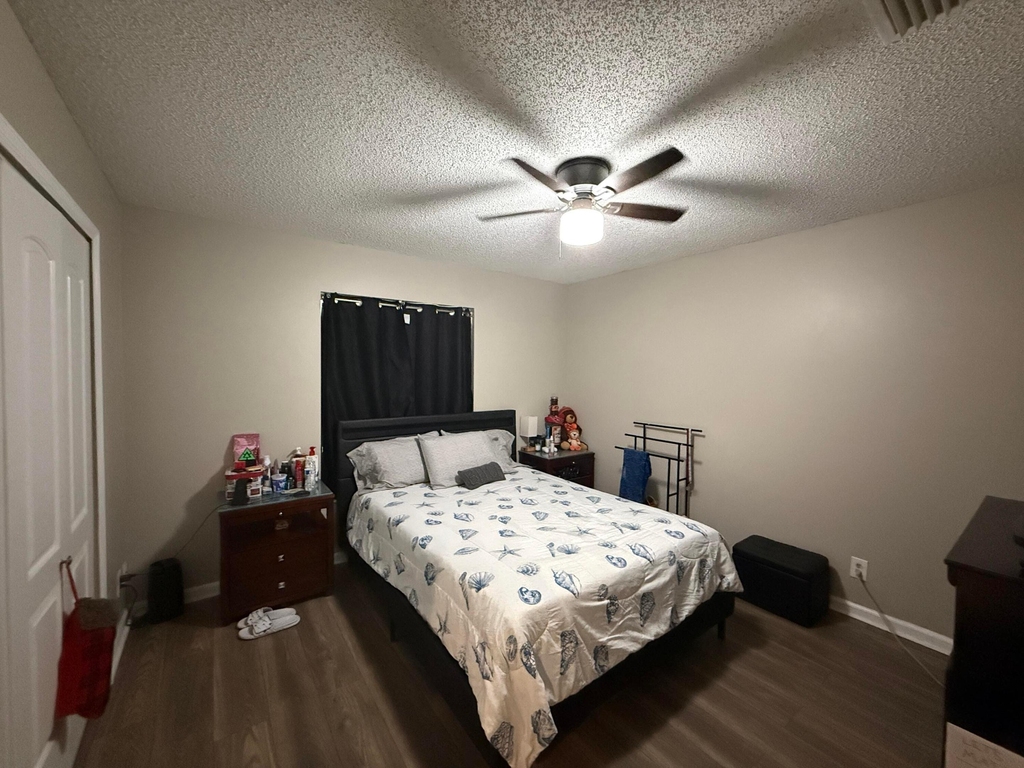 13025 Meadowbreeze Drive - Photo 22
