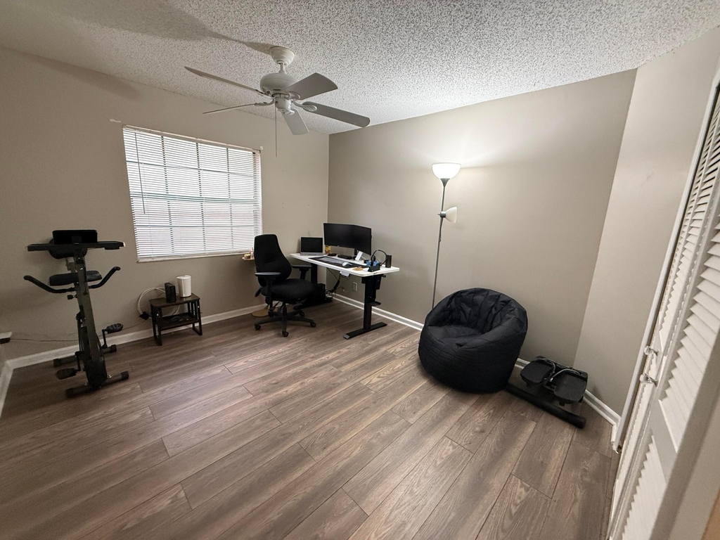 13025 Meadowbreeze Drive - Photo 16
