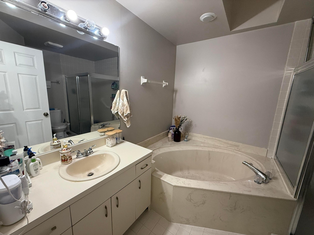 13025 Meadowbreeze Drive - Photo 28