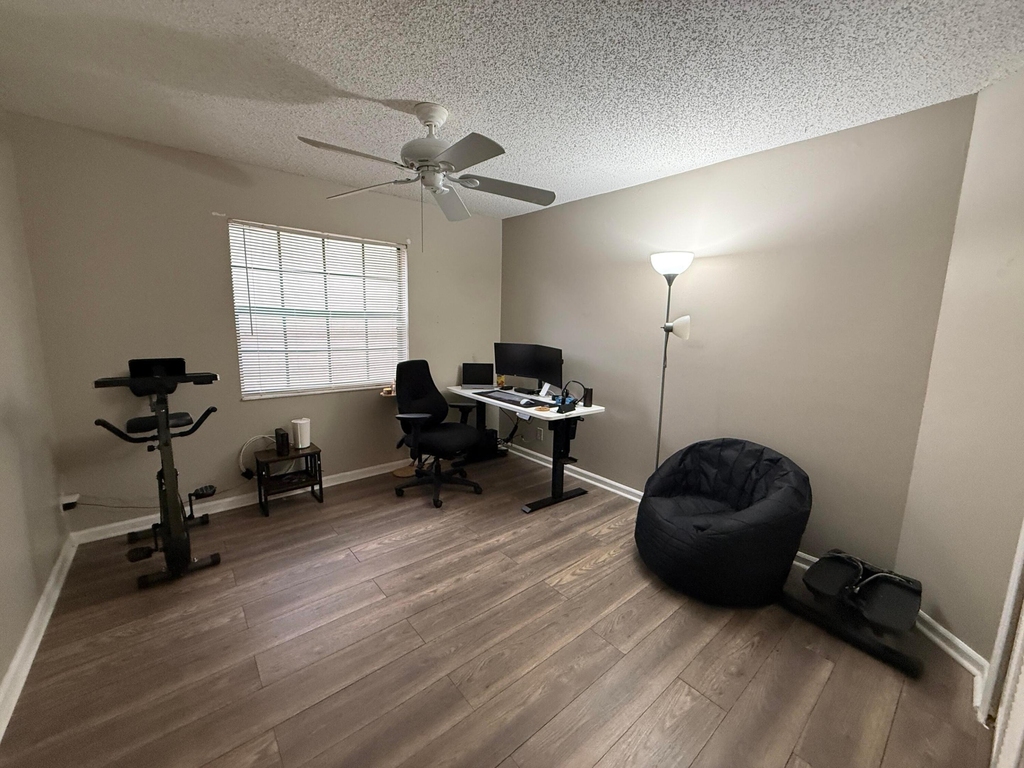 13025 Meadowbreeze Drive - Photo 17