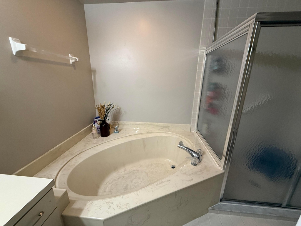 13025 Meadowbreeze Drive - Photo 31