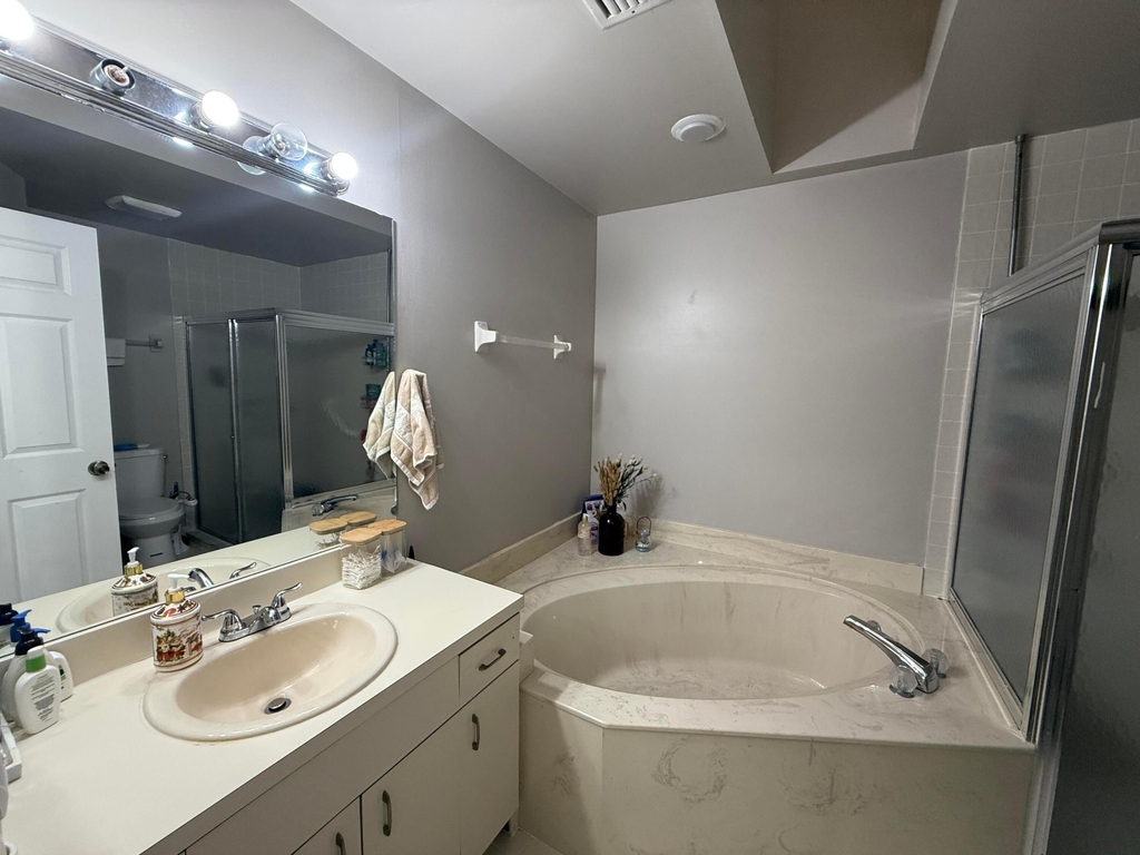13025 Meadowbreeze Drive - Photo 27