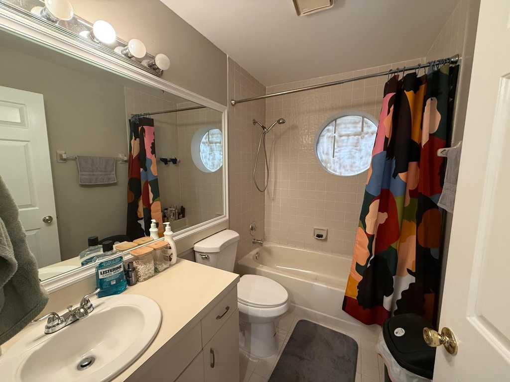 13025 Meadowbreeze Drive - Photo 20