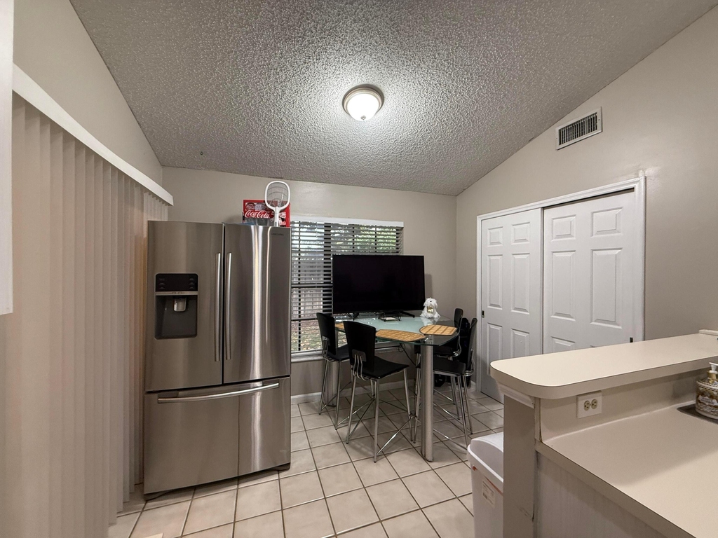 13025 Meadowbreeze Drive - Photo 12