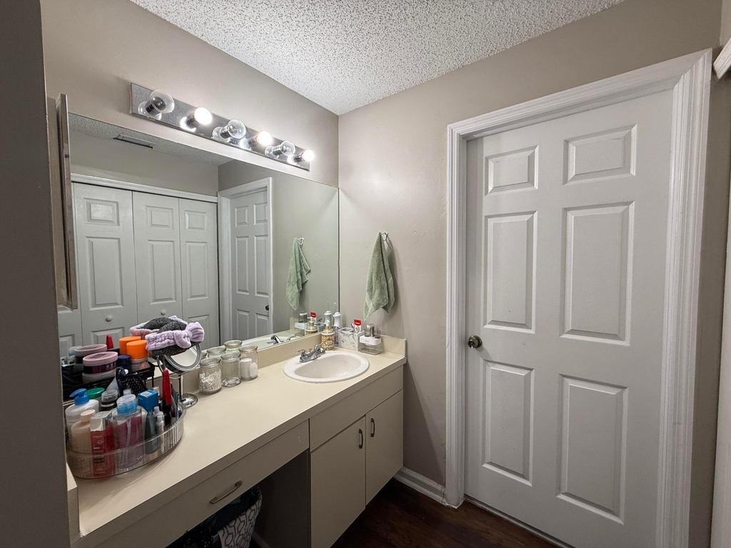 13025 Meadowbreeze Drive - Photo 32