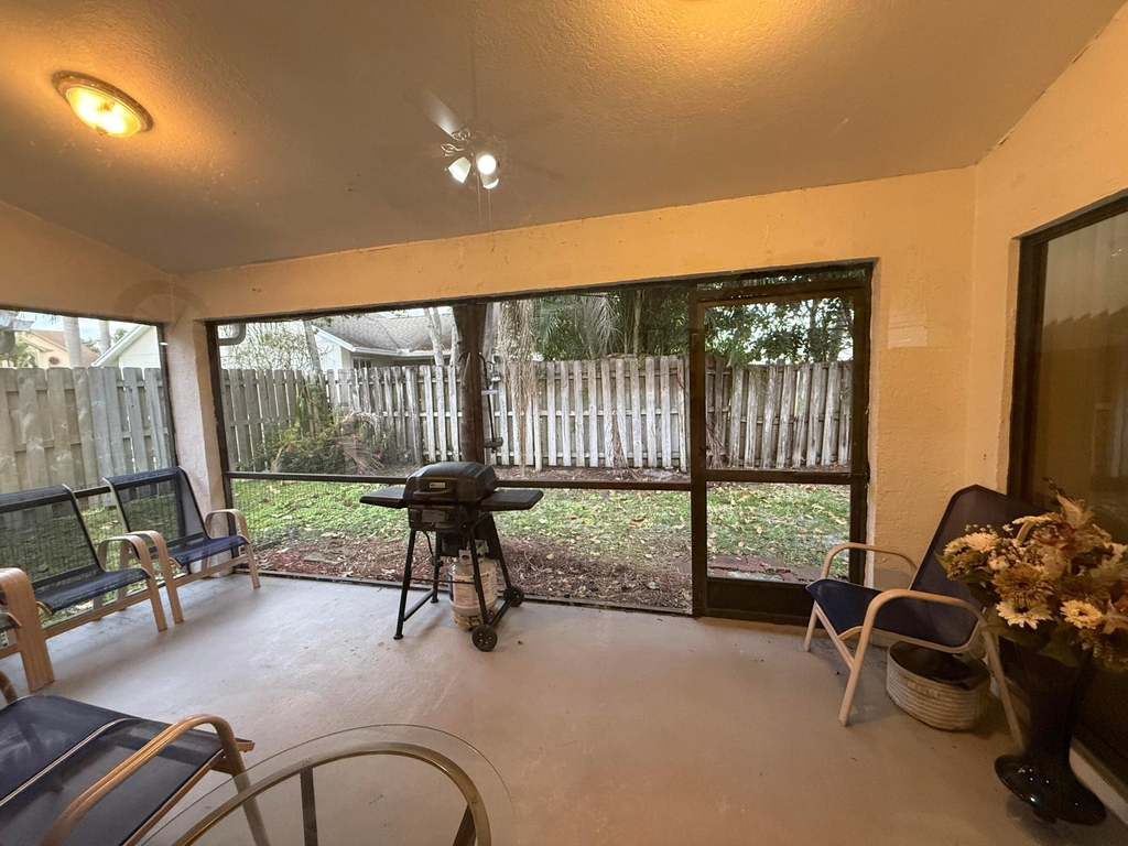 13025 Meadowbreeze Drive - Photo 36